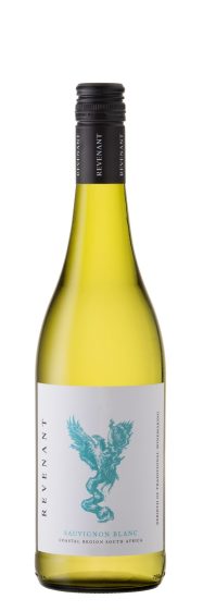 Revenant Sauvignon Blanc